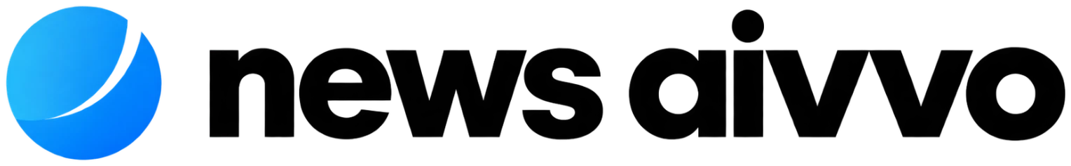 News AIVVO